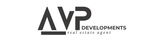 AvpDevelopments