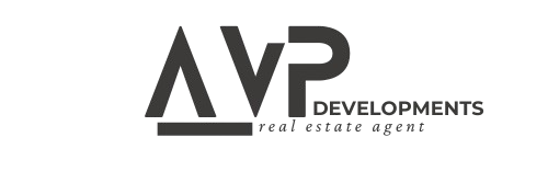 AvpDevelopments