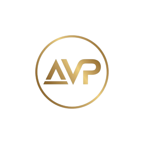 AvpDevelopments